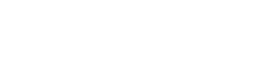 Carportal-Logo