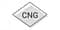 CNG