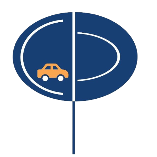 carportsallogo